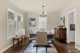 1020 100th Street - Photo 7