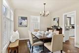 1020 100th Street - Photo 8