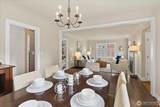 1020 100th Street - Photo 9