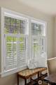 1020 100th Street - Photo 10