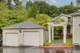 2300 Jefferson Avenue - Photo 1