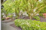 2300 Jefferson Avenue - Photo 2