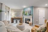 2300 Jefferson Avenue - Photo 11