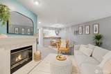 2300 Jefferson Avenue - Photo 12
