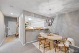 2300 Jefferson Avenue - Photo 13