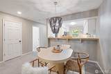 2300 Jefferson Avenue - Photo 14