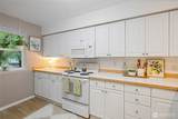 2300 Jefferson Avenue - Photo 15