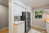 2300 Jefferson Avenue - Photo 16