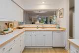 2300 Jefferson Avenue - Photo 17
