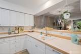 2300 Jefferson Avenue - Photo 18