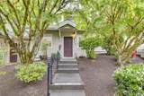 2300 Jefferson Avenue - Photo 3