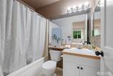 2300 Jefferson Avenue - Photo 22