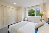 2300 Jefferson Avenue - Photo 23