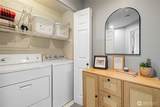 2300 Jefferson Avenue - Photo 24