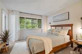 2300 Jefferson Avenue - Photo 25