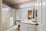 2300 Jefferson Avenue - Photo 28