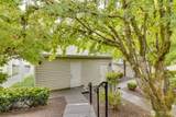2300 Jefferson Avenue - Photo 4