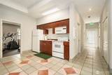 2300 Jefferson Avenue - Photo 32