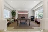 2300 Jefferson Avenue - Photo 33