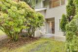 2300 Jefferson Avenue - Photo 5