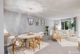 2300 Jefferson Avenue - Photo 8