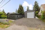54 Sunnyhill Road - Photo 1