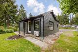 54 Sunnyhill Road - Photo 2