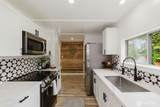 54 Sunnyhill Road - Photo 11