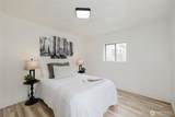 54 Sunnyhill Road - Photo 12