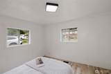 54 Sunnyhill Road - Photo 13