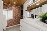 54 Sunnyhill Road - Photo 14
