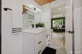 54 Sunnyhill Road - Photo 15