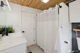 54 Sunnyhill Road - Photo 16