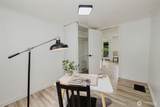 54 Sunnyhill Road - Photo 18