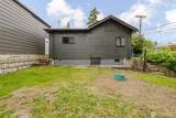 54 Sunnyhill Road - Photo 19