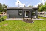 54 Sunnyhill Road - Photo 20