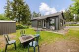 54 Sunnyhill Road - Photo 21