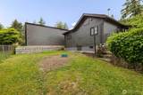 54 Sunnyhill Road - Photo 22