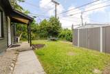 54 Sunnyhill Road - Photo 23
