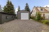 54 Sunnyhill Road - Photo 24