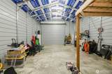 54 Sunnyhill Road - Photo 26