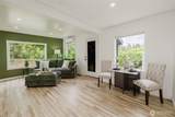54 Sunnyhill Road - Photo 4