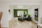 54 Sunnyhill Road - Photo 5