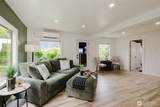 54 Sunnyhill Road - Photo 6