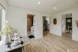 54 Sunnyhill Road - Photo 8