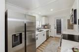 54 Sunnyhill Road - Photo 9