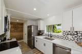 54 Sunnyhill Road - Photo 10