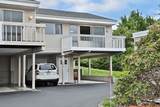 903 Lindsay Street - Photo 1
