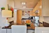 903 Lindsay Street - Photo 11