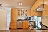 903 Lindsay Street - Photo 12